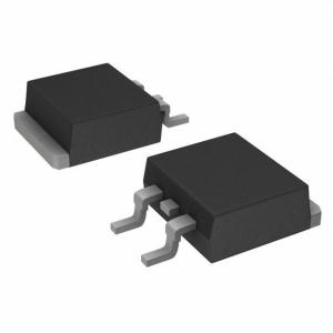 China IRFR210PBF Field Effect Transistor Transistors FETs MOSFETs Single factory