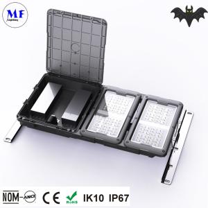 China IP67 Alloy Aluminum Waterproof 5Years Warranty LED Tunnel Light For Railway Tunnel High Way Tunnel factory