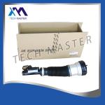 W220 2203202438 Mercedes-benz Air Suspension Parts
