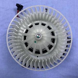 China Mercedes Benz E Class W211 2118300908 Engine Blower Motor factory