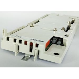 RDCU-02C 64607901 CONTROL UNIT DRIVES SPARES RDCU02C NEW IN BOX