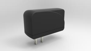 China 5V 1A / 2.1A / 2.4A Single Dual Universal USB AC Adapter Fast Charging factory