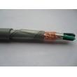 PVC and XLPE Shielded Insulated Control Cable 450/750V