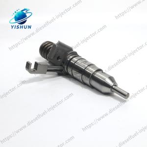 China Engine Injector 101-4561 107-7734 Common Rail Diesel Fuel Injector 1014561 1077734 for 3116/3114 factory