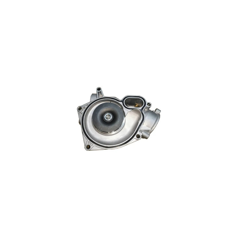 11517548263 Automotive Water Pump In Engine Cooling System For BMW N63 S63