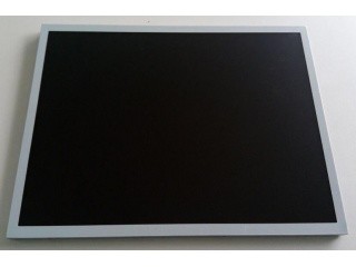 10.4" 800×600 SVGA 96PPI TFT LCD Panel TM104SDHG30 243(H)×179.4(V) ×8.5(D) mm
