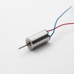 Faradyi Hot Sale JC35C medical bed 24 V linear actuator high quality DC brush