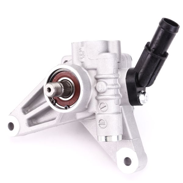 Hight Quality Auto Parts Hydraulic Power Steering Pump OEM 56110-RCA-A01 for Honda Car Engine Parts