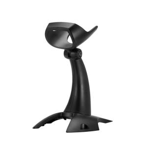 China Non Slip K-216 K-626 Barcode Reader Stand POS Peripherals factory