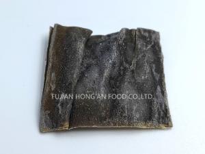China Tasty Green Dehydrated kombu Kelp A Superfood For Salads Dashi Soups factory