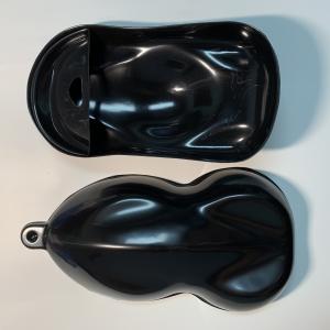 China Hydro Dipping 0.001kg Speed Shapes For Paint Samples factory