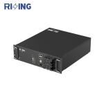 High Safety LiFePO4 Energy Storage Battery Long Cycle Life Various Capacities