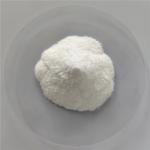Anti Cancer Instant Drink Powder Soursop Powder In Bulk