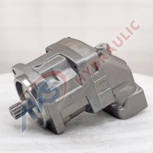 China F12-080 High Pressure Fixed Parker Hydraulic Pump For Mining factory