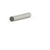 Buy cheap Fine Grain Size Tungsten Carbide Round Bar Unground For Cutting Tool Part from wholesalers