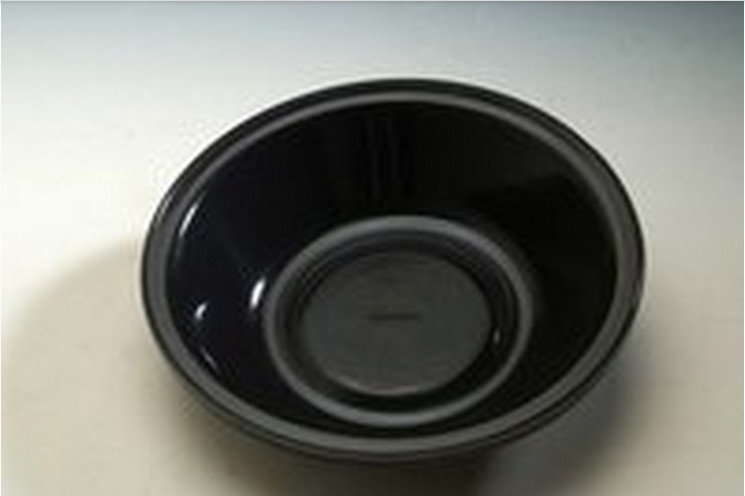 KR804 Higt Rubber Diaphragm Seals , Rubber Hydraulic Seals 100*33mm Size