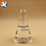 Frother Q80 Efficient Sulfide Ore Flotation