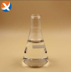 China Origin Froth Flotation Reagents For Optimal Mineral Separation factory