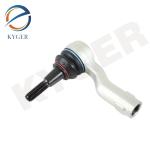 Right Car Steering Ball Joint LR026267 For Land Rover Range Rover Evoque 2018