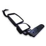 Picture WG1646770002 Side Mirror for Sinotruk HOWO Sitrak truck parts Right Side