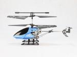 TRANSJOY 2.4G 3ch R/C Helicopter, Transjoy Toy 6303G