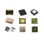 TQFP100 Electronic Components IC SAK-XC2060N-40F80L AA IC Chips
