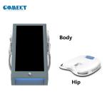 EMS Ladies Private Pelvic Floor Muscle Stimulating Machine
