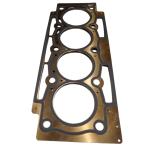 Auto Parts 2.0 Cylinder Head Gasket For Peugeot 307 307CC 307SW 407 Citroen