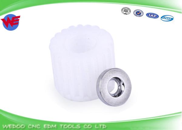 Sodick EDM Spare Parts S465 Upper AWT Cutter 3084628 Tungsten 3080035 3080696