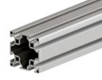 T-Slot & V-Slot 60 Series Aluminum Profiles -8-60120W