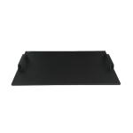 13mm Thickness Optical Breadboard Table High Precision High Flatness
