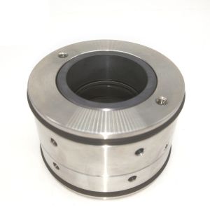 Cartridge Design Emu Mechanical Seal For Wilo Sanitary Pump
