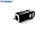 Nema 8 2 Phase 1.8 Degree Hybrid Stepper Motor