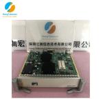Huawei NS4 OSN8800 TN57NS4 TN57NS4T51