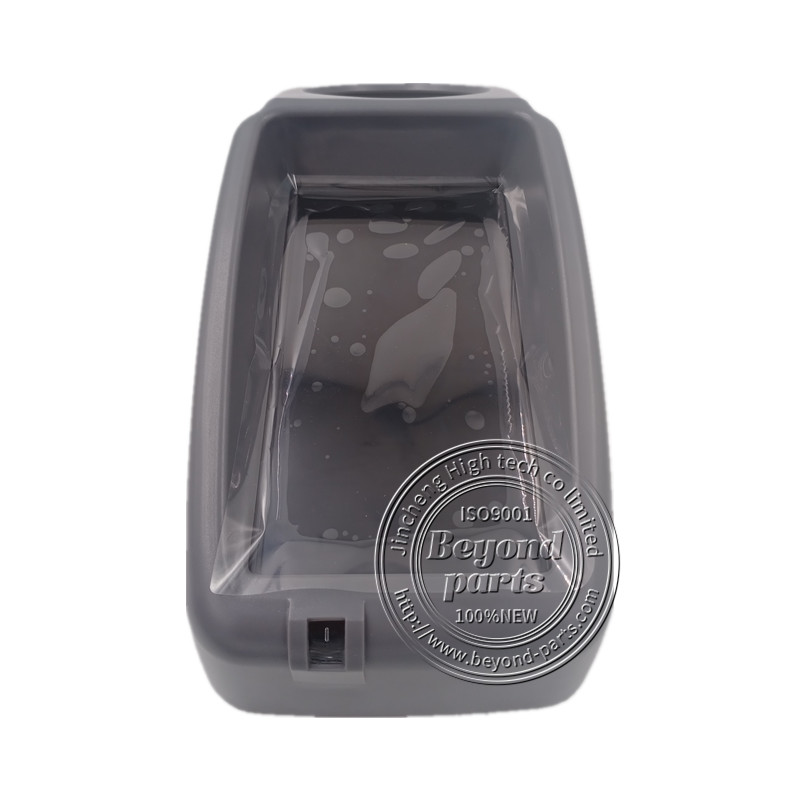 Hitachi Excavator Monitor ZAX200-5G ZAX250-5G ZAX200-5G ZAX350-5G Display assy YA000001076 4705918 4708451