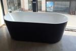 Bathtub Sanitary Ware Market Import Sourcing Agent For Shower Room