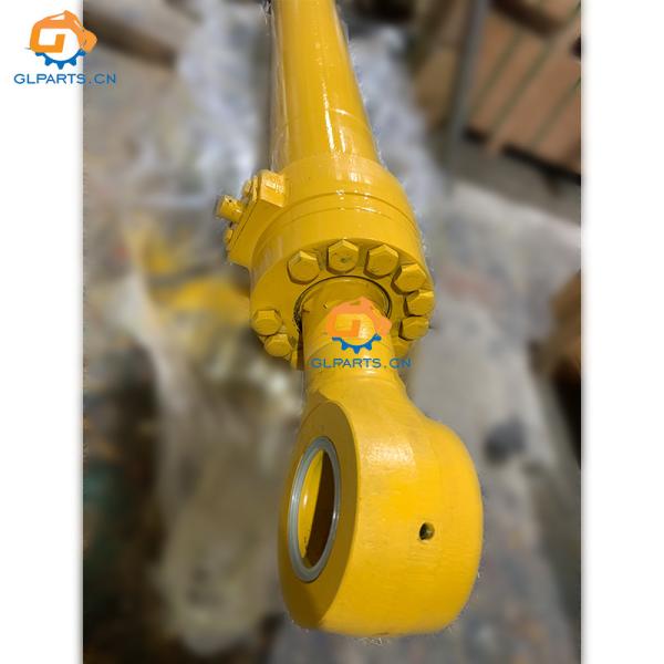 31N6-50135 31N650135 Arm Hydraulic Cylinder Assy for Hyundai R210LC-7 R200W-7