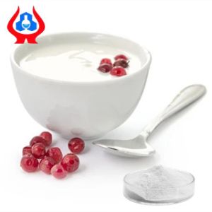 Ecc No E466 C8H15NAO8 QUICK DISSOLVE Coverage 10-12 Square Meters Per Liter