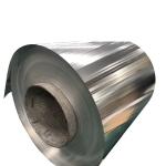 High quality aluminum sheet / alloy aluminum coil factory direct sales, price