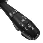 Car Steering Indicator Power Auto Turn Signal Switch for Renault Logan/Dacia