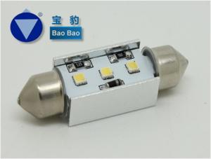 China ACT-CANBUS-SJ36-3W factory