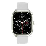 High Quality F4 Bluetooth Call Smart Watch