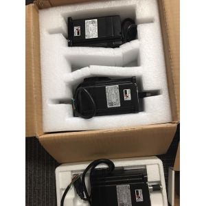 8.5Nm Closed Loop Stepper Motor And Driver With Encoder For Cnc Milling Or Lathe