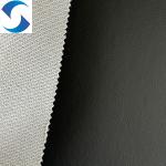 Number PVC Leather Fabric Synthetic Leather Fabric Width 140/160 synthetic