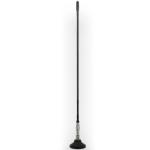 RG58 Cable 300W Max Power CB Car Radio Antenna Truck Radio Aerial