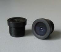 China Lens Module Polished Cerium Oxide Polishing Powder CAS 1306-38-3 factory