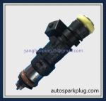 Fuel Injector 0280158830 0280158829 for Honda Audi Mazda Dodge GM