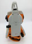 China Brand new Mato Total Station MTS602R Reflectorless Total Station 400m to