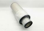Industrial Excavator Engine AF26286 Truck Air Filters AF26285K