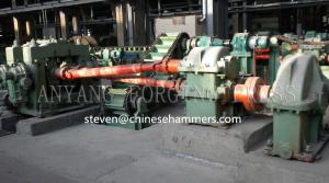 China D60 Skew Milling machine on sale